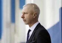 Владимир Свито: «Локомотив» оказался более заряжен