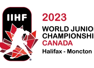 Канада в овертайме завоевала золото МЧМ-2023, шведы и американцы выдали триллер за бронзу