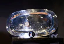 Словацкий клуб выиграл Континентальный Кубок-2023