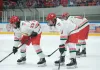Стали известны соперники сборной Беларуси U16 на играх «Дети Азии»