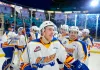 Скаут оценил шансы Егора Сидорова заиграть в НХЛ