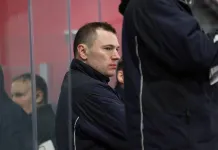 Экс-тренер «Бреста» официально вошёл в штаб «Юниора»