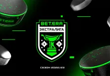 Картина дня: «Металлург» забирает победу в Солигорске, виктории «Юности» и «Динамо»