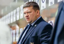 Дмитрий Кравченко — о победе над «Шахтером» и восстановлении Михнова