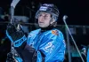 Минское «Динамо» командировало двух хоккеистов в МХЛ