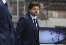 Андрей Михалев: Напоминали парням, что за нами должок, поэтому хотелось реабилитироваться