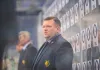 Дмитрий Кравченко — про поражение от «Юности», малое игровое время Спата и дебют Вильданова