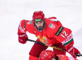 Тимур Литвинов – о победе над Казахстаном и предстоящем матче с россиянами