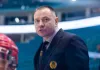 Дмитрий Шульга подвел итоги турнира в Астане