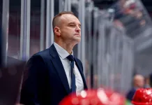 Сергей Стась – о готовности сборной Беларуси U20 к Кубку Будущего