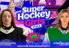 В Гродно состоялся женский матч Global Girls Game