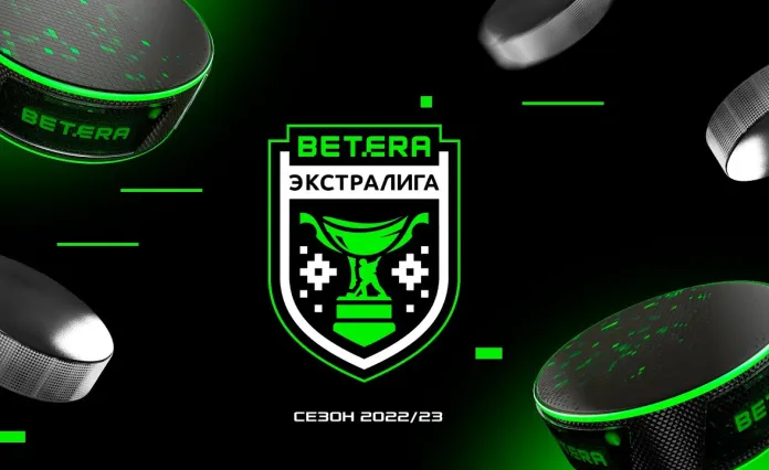 Картина дня: «Металлург» и «Витебск» вышли в плей-офф, «Локомотив» будет играть в плей-ин