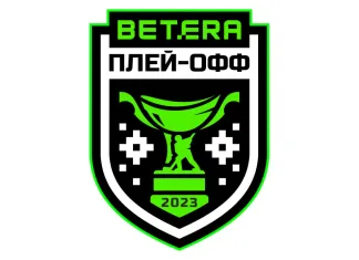 Определены все четвертьфинальные пары плей-офф Betera-Экстралиги сезона 2022/23