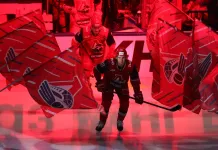 Кубок Гагарина: «Локомотив» вышел в следующий раунд плей-офф и другие результаты