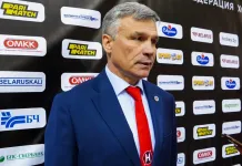 Клуб Сидоренко начал с поражения полуфинал в плей-офф чемпионата Польши