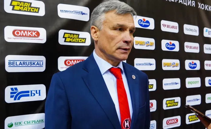 Клуб Сидоренко начал с поражения полуфинал в плей-офф чемпионата Польши