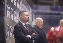 Евгений Есаулов — о победе над «Витебском», восстановлении Раисова и усилении из минского «Динамо»