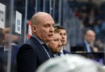 «Хоккейный репортёр»: Разин приостановил договоренности с минским «Динамо»