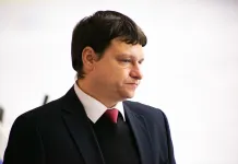 Станислав Коробов рассказал о третьем подряд поражении от «Немана»