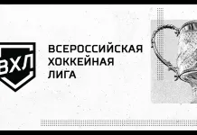 Кубок Петрова: «Сокол» без белорусов сравнял счёт в серии с «Торосом»
