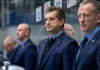 Сергей Пушков: Будет лучше, если сборную Беларуси будет возглавлять тренер минского «Динамо»