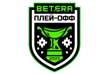 «Шахтер» и «Металлург» вышли в полуфинал — результаты плей-офф Betera-Экстралиги