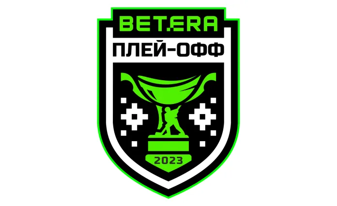 «Шахтер» и «Металлург» вышли в полуфинал — результаты плей-офф Betera-Экстралиги