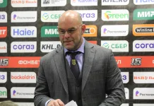 Крэйг Вудкрофт считает, что у сборной и минского «Динамо» должен быть один главный тренер