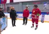 Александр Лукашенко обратился к наставнику минского «Динамо»