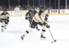 Артем Левшунов оформил 25-ю голевую передачу в USHL