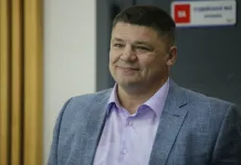 Андрей Коваленко сказал, что белорусский тренер «закопал» его сына в «Локомотиве»