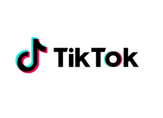 «БХ» создал свой аккаунт в приложении Tik Tok!