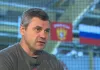 «ХБ»: Квартальнов - лучший вариант для минского «Динамо»