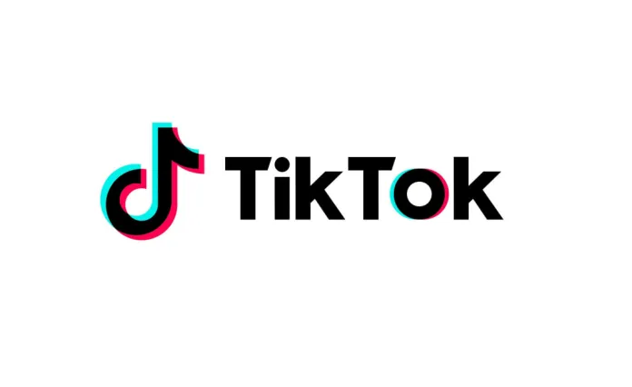 Третий ролик от «БХ» уже в приложении Tik Tok