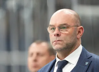 Вудкрофт посоветовал минскому «Динамо» и сборной Беларуси назначить одного тренера на три сезона