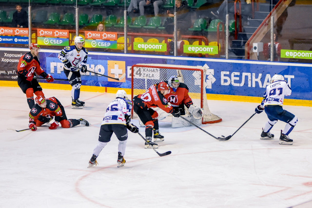 Хоккей беларусь плей офф 2023 экстралига. Магнитка хк. Металлург хоккей. Белорусский хоккей. Неман хоккей.