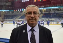 Глава ИИХФ: Надеюсь, что сборная Беларуси вернется как можно скорее