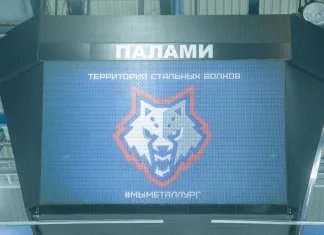 «Металлург» отомстил «Неману» за 0:5, девять белорусов претендуют на драфт НХЛ, Квартальнов высказался о паспортизации — все за вчера