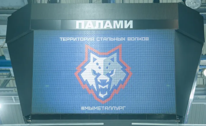 «Металлург» отомстил «Неману» за 0:5, девять белорусов претендуют на драфт НХЛ, Квартальнов высказался о паспортизации — все за вчера