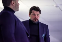 Денис Гроть спрогнозировал, кто станет лучшим тренером сезона Betera-Экстралиги