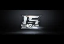 Трансферы КХЛ от 20 апреля