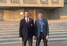 Александр Сёмин ждёт от сборной России 25 победы над белорусами 9 мая