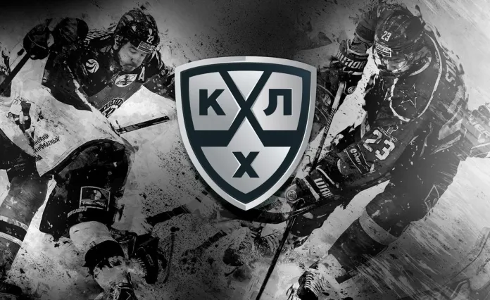 Совет директоров принял изменение в регламент КХЛ