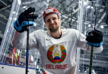 Усиление сборной Беларуси игроком из Америки, трансферные новости из стана «Шахтера» — все за вчера