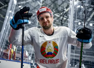 Усиление сборной Беларуси игроком из Америки, трансферные новости из стана «Шахтера» — все за вчера