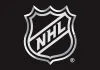 TikTok: Матч НХЛ затянулся до 2-х ночи, команды сыграли 4 овертайма