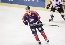 «Хоккейный Бульбаш»: Минское «Динамо» упустило классные кадры? Вряд ли 