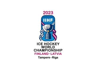 Латвия и Германия сенсационно вышли в полуфинал ЧМ-2023