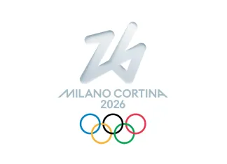 Определились восемь сборных-участников Олимпиады-2026