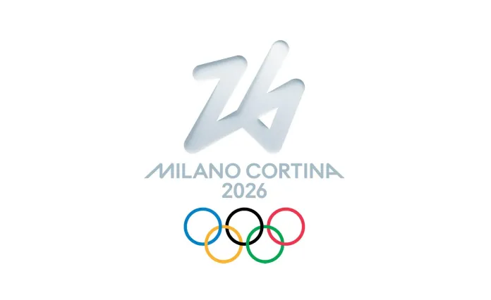 Определились восемь сборных-участников Олимпиады-2026